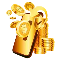 bank kc9