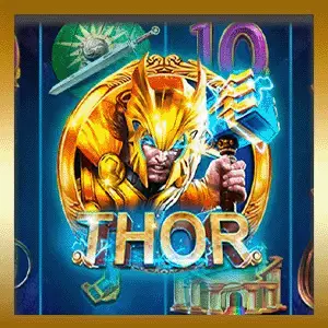 12-4 เกมค่ายสล็อต CQ9 GIF 2 copy (1)