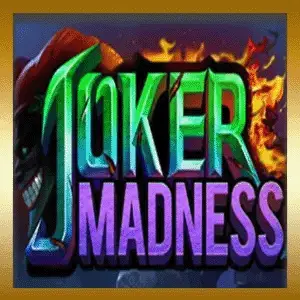 12-4 เกมค่ายสล็อตJoker 2 GIF copy (1)