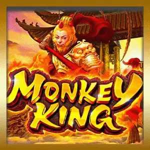 12-4 เกมค่ายสล็อตJoker GIF copy (1)
