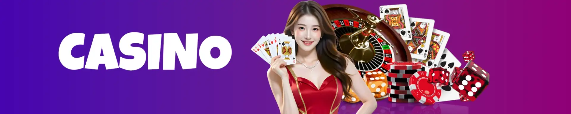 CASINO - kc9
