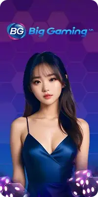 CASINO - kc9