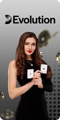 CASINO - kc9